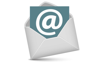 Anfrage Wärmerueckgewinnung