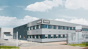 KAESER DK Copenhagen-Karlslunde