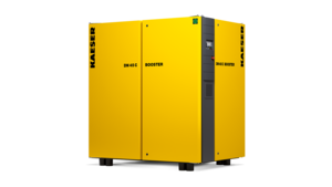 Booster-kompaktanlæg DN 22 C – DN 45 C