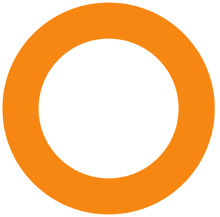 Aktivt kulfilter fra Kaeser Kompressoren