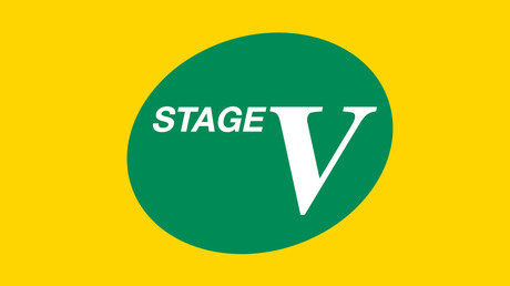 Modellerne i serierne M59, M65 og M82 er certificeret i henhold til EU-direktiv 2016/1628, niveau V.
