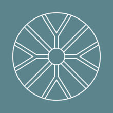 Snefnugprofil i alle luftførende rør for optimal køling.