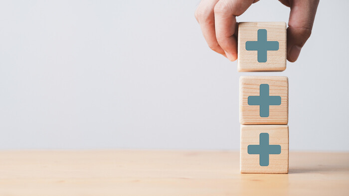 Varmegenvinding af trykluftkompressorer giver dig mange fordele!