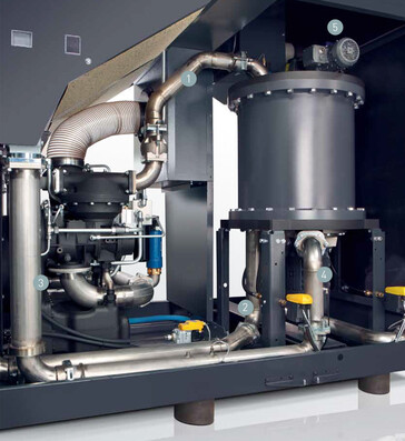 Indbygningsskema rotationstørrer i.HOC