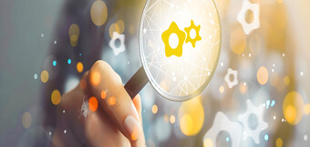 Trykluftkompressorer til alle anvendelser – KAESER KOMPRESSORER leverer pålidelige og behovstilpassede løsninger med den mest moderne teknologi til forskellige industrier eller særlige anvendelser.